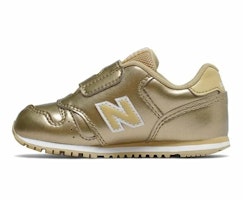 (Toddler) New Balance 373 'Gold' IV373GD