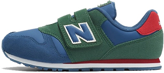 preschool-new-balance-373-blue-green-kv-373-pey