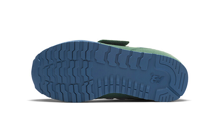 Purchase (TD) 뉴발란스 373 그린/블루 KV373PEY