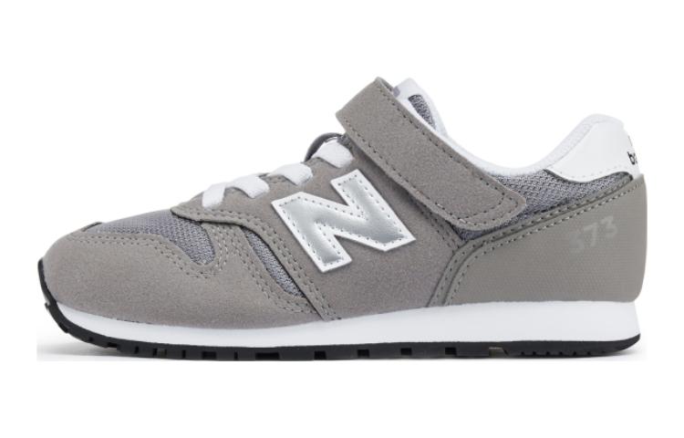 Buy (PS) New Balance 373 '灰色舒适' IZ373KG2