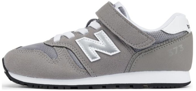 preschool-new-balance-373-grey-comfort-iz-373-kg-2