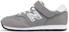 Buy (PS) New Balance 373 '灰色舒适' IZ373KG2
