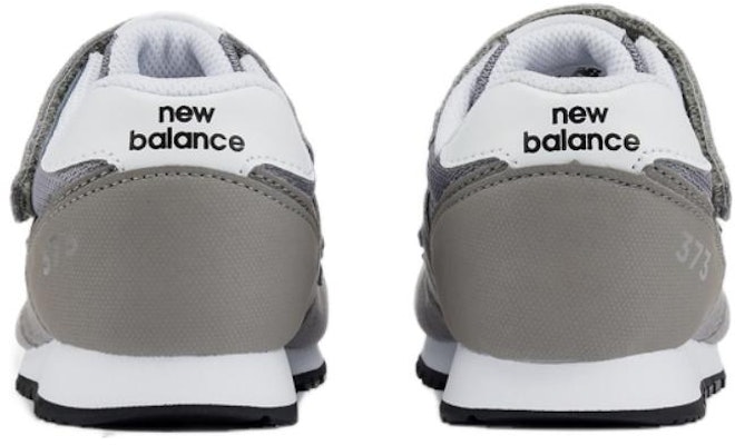 (PS) New Balance 373 '灰色舒适' IZ373KG2 Shop (PS) New Balance 373 '灰色舒适' IZ373KG2