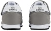 Shop (PS) New Balance 373 '灰色舒适' IZ373KG2