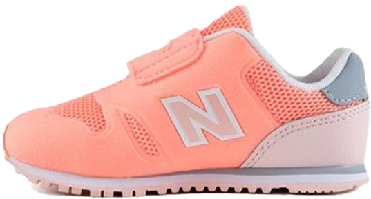toddler-new-balance-373-light-pink-ka-373-cri