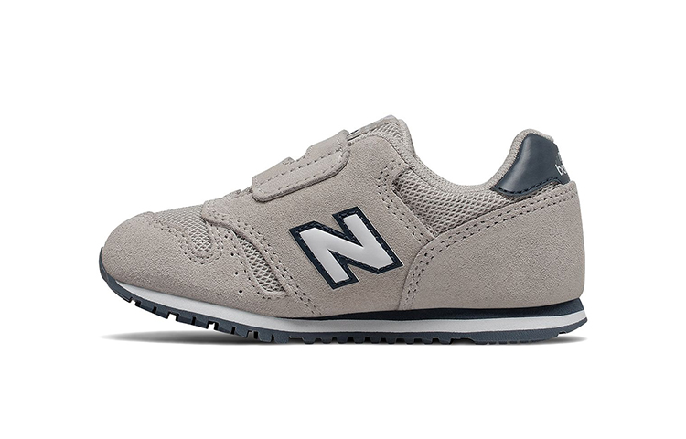 Buy (TD) 新百伦 373 '月灰' IV373SG