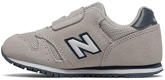 toddler-new-balance-373-moon-grey-iv-373-sg