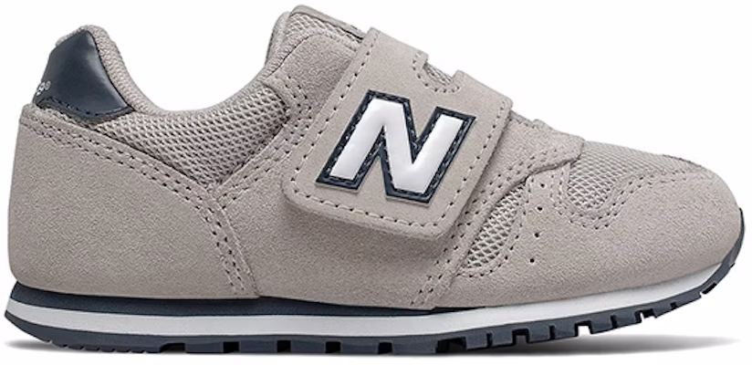 (TD) 新百伦 373 '月灰' IV373SG Order (TD) 新百伦 373 '月灰' IV373SG