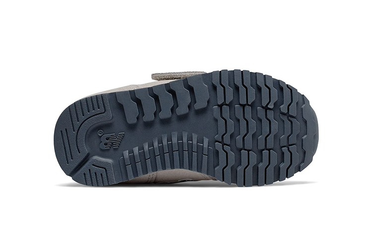 Shop (TD) 新百伦 373 '月灰' IV373SG