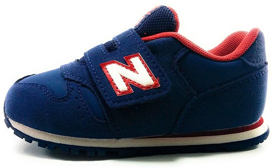 toddler-new-balance-373-navy-red-kv-373-ndi