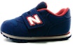 Buy (TD) New Balance 373 'Navy Merah' KV373NDI