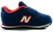 Order (TD) New Balance 373 'Navy Merah' KV373NDI