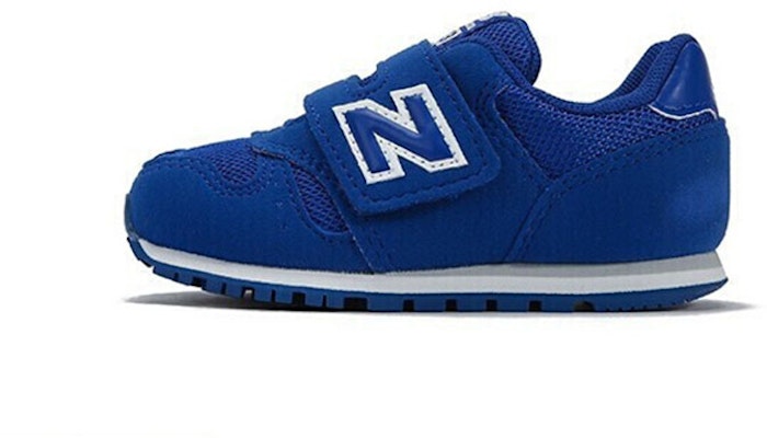 (TD) New Balance 373 Biru KV373UEI Buy (TD) New Balance 373 Biru KV373UEI
