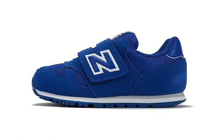 Buy (TD) New Balance 373 Biru KV373UEI