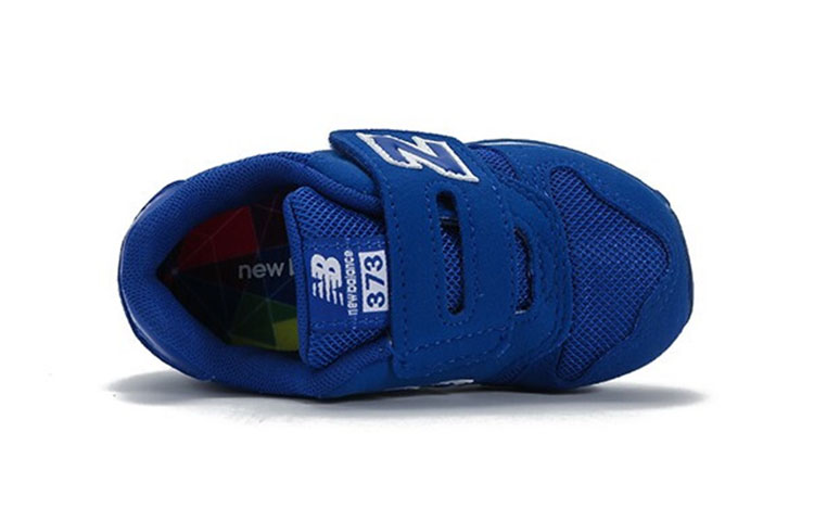 Order (TD) New Balance 373 Biru KV373UEI