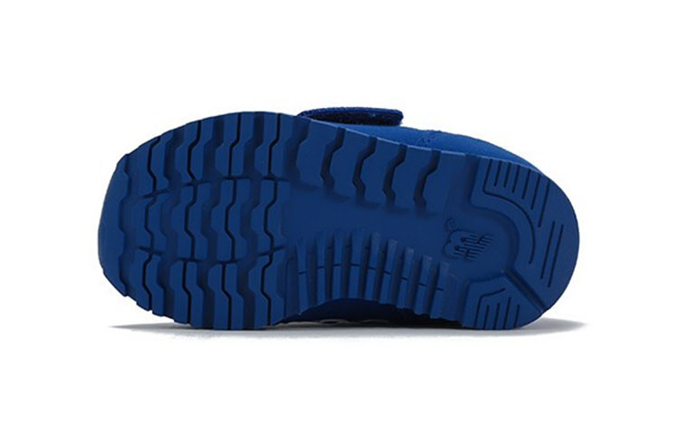 Shop (TD) New Balance 373 Biru KV373UEI