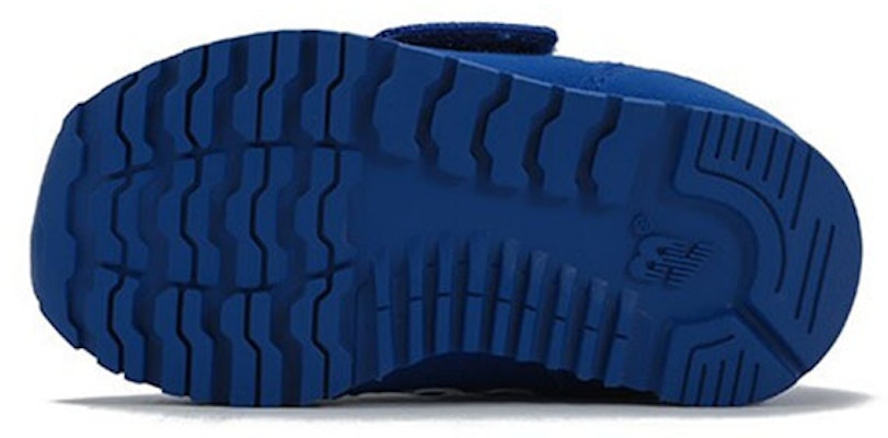 (TD) 新百伦 373 蓝色 KV373UEI Shop (TD) 新百伦 373 蓝色 KV373UEI