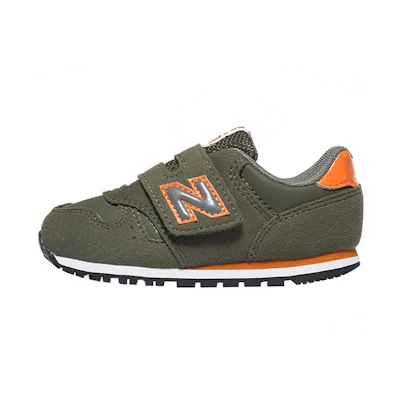 (TD) NB 373 Green