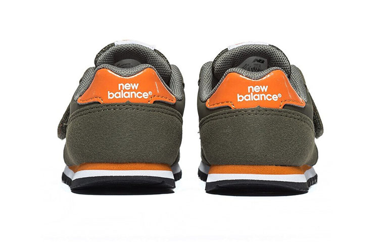 (TD) NB 373 Green 圖 3