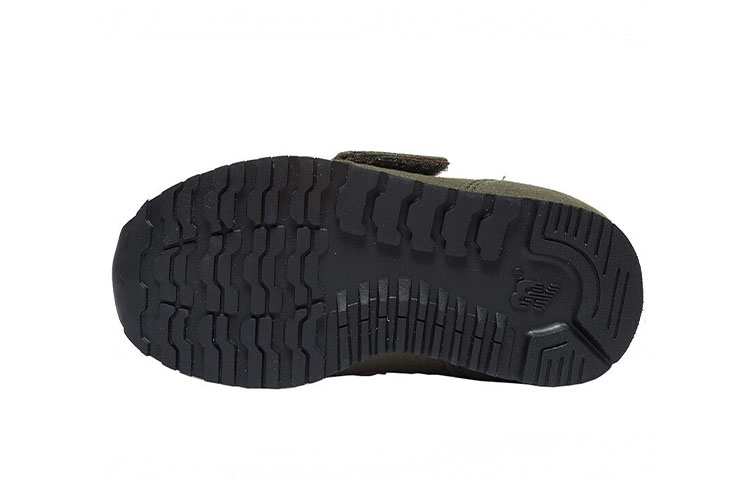 (TD) NB 373 Green 圖 4