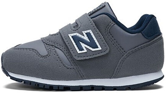 toddler-new-balance-373-grey-iv-373-fb
