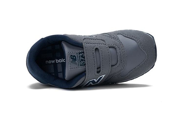 Shop (TD) 新百伦 373 灰色 IV373FB