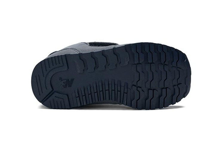 Sizing (TD) 新百伦 373 灰色 IV373FB