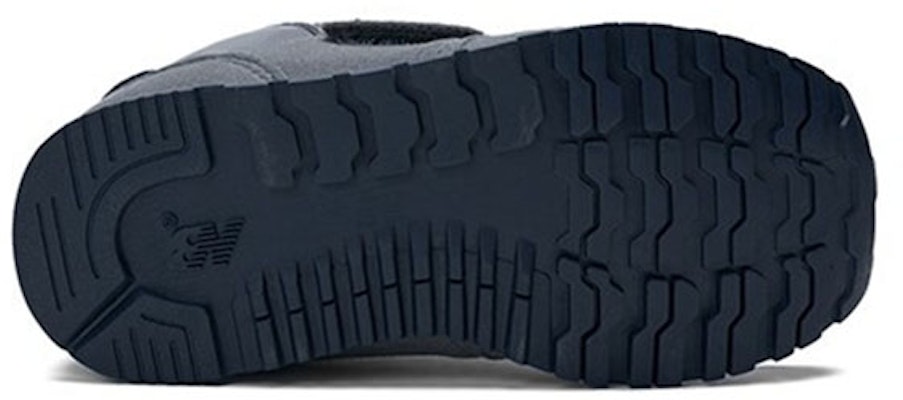 (TD) 新百伦 373 灰色 IV373FB Sizing (TD) 新百伦 373 灰色 IV373FB