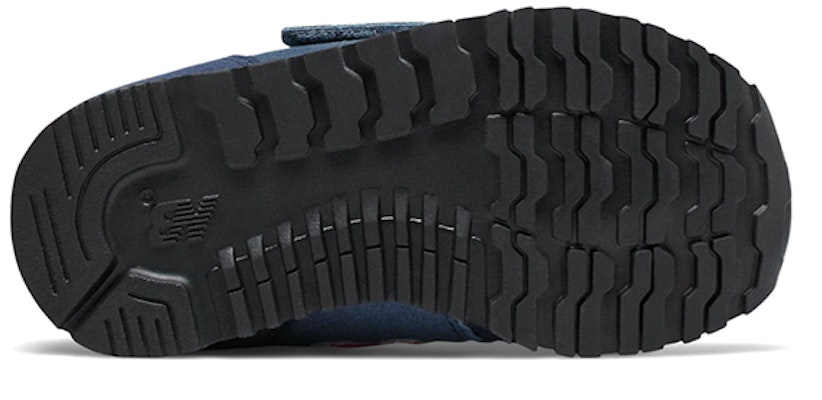 幼童 New Balance 373 魔鬼氈 藍粉色 Shop 幼童 New Balance 373 魔鬼氈 藍粉色