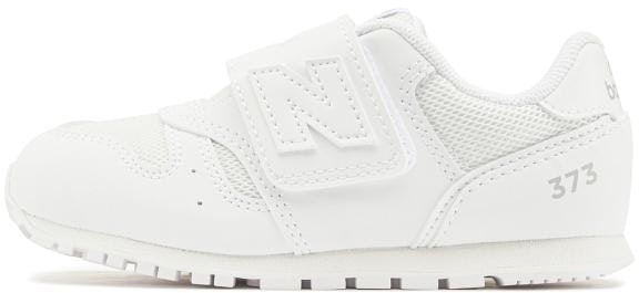 toddler-new-balance-373-hook-and-loop-white-iz-373-wa-2