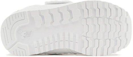 (TD) ニューバランス 373 面ファスナー 白 (Nyū Baransu 373 Men Fāsunaa Shiro) IZ373WA2 Purchase (TD) ニューバランス 373 面ファスナー 白 (Nyū Baransu 373 Men Fāsunaa Shiro) IZ373WA2