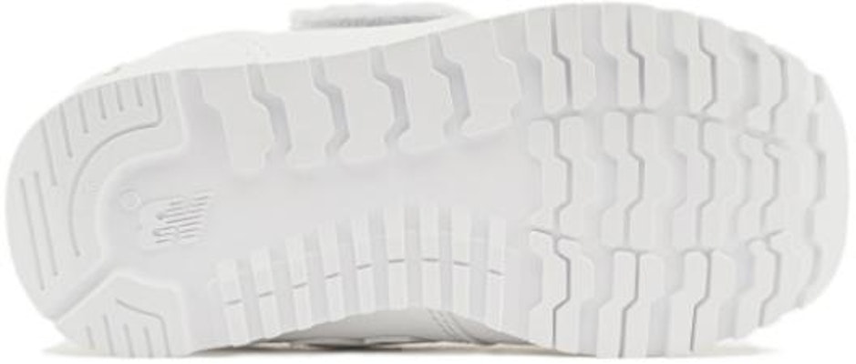 (TD) ニューバランス 373 面ファスナー 白 (Nyū Baransu 373 Men Fāsunaa Shiro) IZ373WA2 Purchase (TD) ニューバランス 373 面ファスナー 白 (Nyū Baransu 373 Men Fāsunaa Shiro) IZ373WA2
