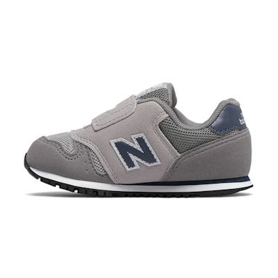 (TD) NB 373 Hook and Loop IV373KG