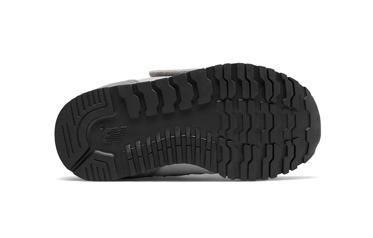 (TD) NB 373 Hook and Loop IV373KG 圖 4