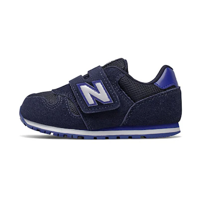 (TD) NB 373 Hook and Loop