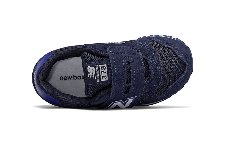 (TD) NB 373 Hook and Loop 圖 3