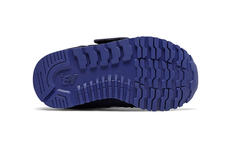 (TD) NB 373 Hook and Loop 圖 4