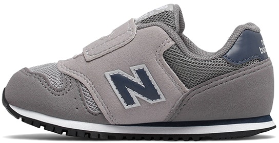 toddler-new-balance-373-hook-and-loop-grey-iv-373-kg-m