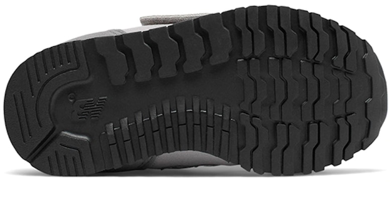 (TD) 新百伦373魔术贴男士 '灰色' IV373KG(M) Shop (TD) 新百伦373魔术贴男士 '灰色' IV373KG(M)