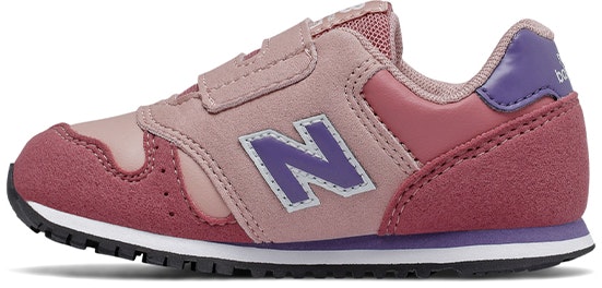 preschool-new-balance-373-hook-and-loop-toddler-purple-pink-iv-373-kpp