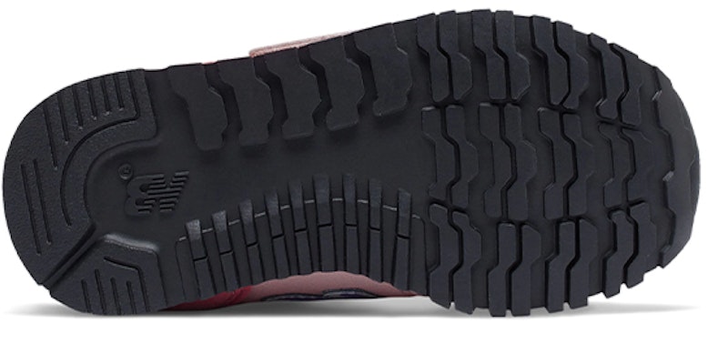 (TD) New Balance 373 Hook and Loop Morado/'Rosa' IV373KPP Shop (TD) New Balance 373 Hook and Loop Morado/'Rosa' IV373KPP