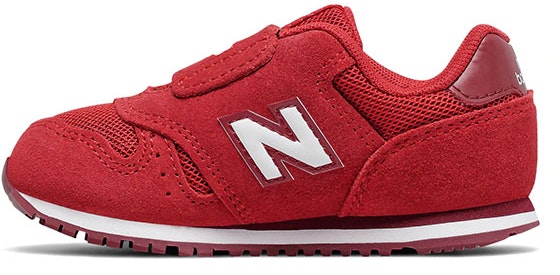 toddler-new-balance-373-hook-and-loop-red-iv-373-sb