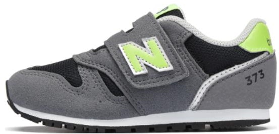 toddler-new-balance-373-hook-and-loop-shoes-grey-light-green-iz-373-jo-2