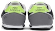Shop (TD) New Balance 373 Kasut Lekap 'Kelabu Hijau Muda' IZ373JO2