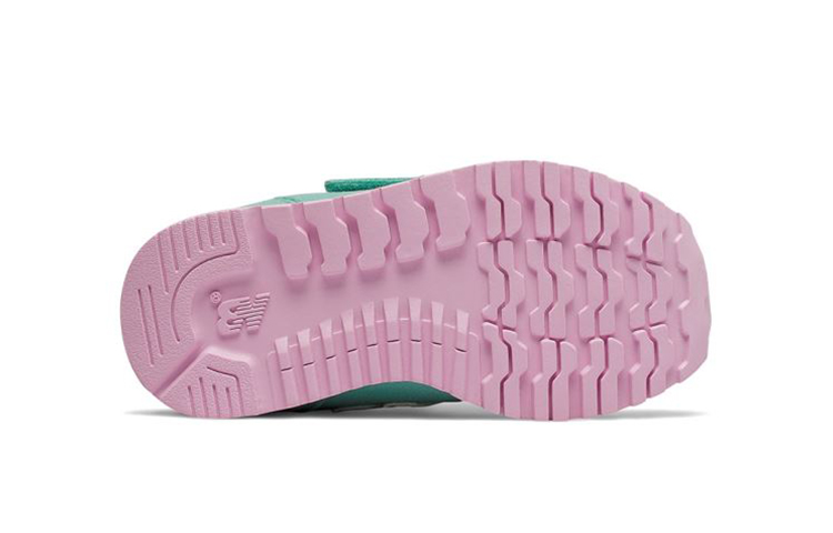 (TD) NB 373 K Shoes 'Green' 圖 4