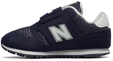 嬰童 New Balance 373 深藍色 Buy 嬰童 New Balance 373 深藍色
