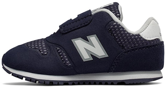 (TD) Kasut New Balance 373 K Biru Tua KA373VYI Buy (TD) Kasut New Balance 373 K Biru Tua KA373VYI