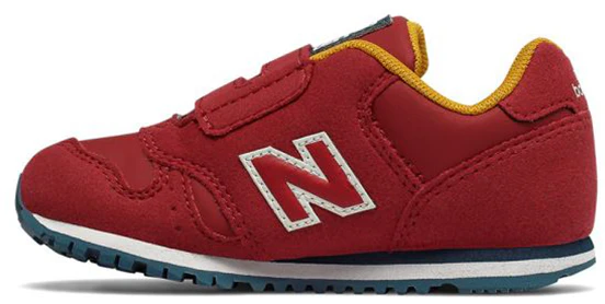 toddler-new-balance-373-k-shoes-red-kv-373-pri