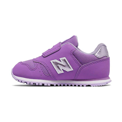 (TD) NB 373 Purple