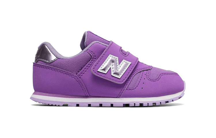 (TD) NB 373 Purple 圖 2